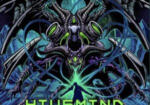 The Browning HIVEMIND Mp3 Download